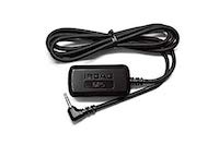 สาย GPS IROAD