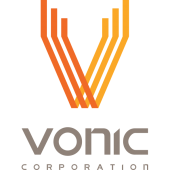 logo_colored
