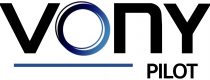 vony-pilot-logo