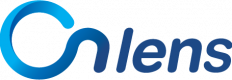 onlens_logo_1-2